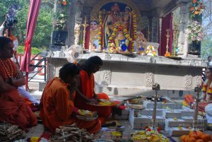 20081226 Photo 1701 1tyjbWPaMkowtiwB9Lqh9Rnh76OG4M77y.JPG