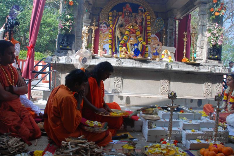 File:20081226 Photo 1701 1tyjbWPaMkowtiwB9Lqh9Rnh76OG4M77y.JPG