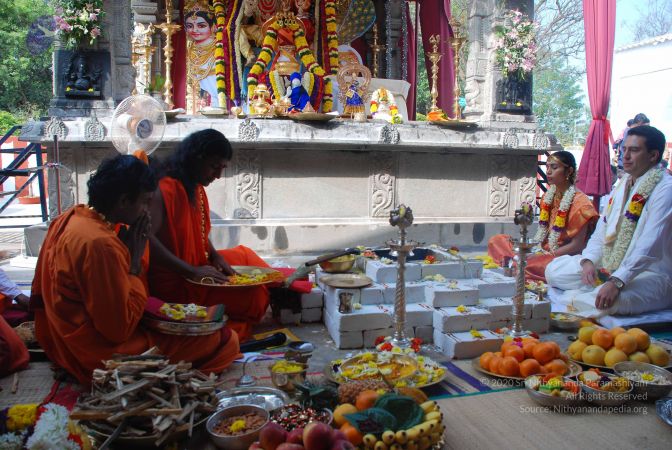 20081226 Photo 1703 1UIL0pDKYa4l GUpGa2VG7-fI20AP9NBY.JPG