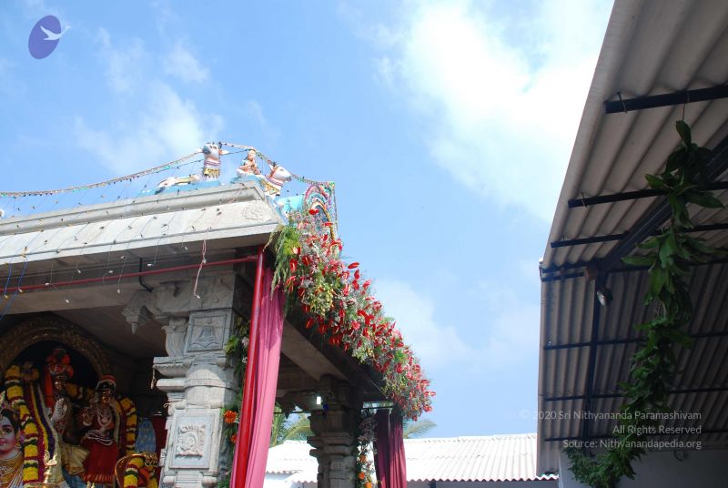 File:20081226 Photo 1709 1OMbwWgOXdTIW14kbx3S05262GyqtgagI.JPG