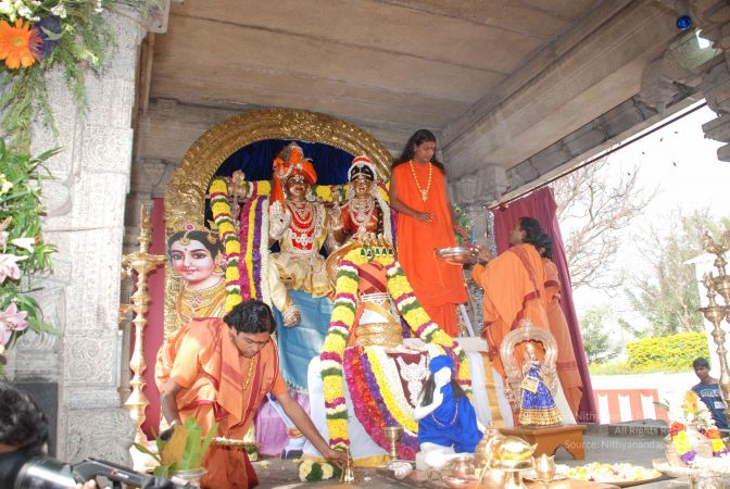 20081226 Photo 1719 1qmO39rQbFtN o82gFBCGZzS2tvhug Cc.JPG