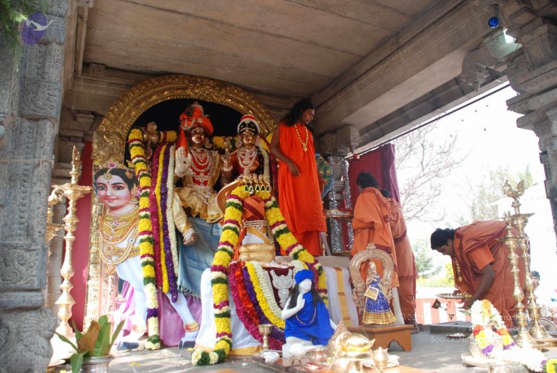 File:20081226 Photo 1721 13vRwiGDG9MGuuUaNXHY0PHqut8CXdKKs.JPG