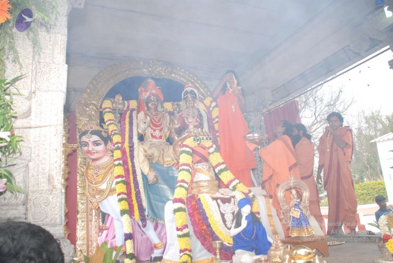 File:20081226 Photo 1722 10UtNQvCFj6TqX09vVv9pMwtbtC02GCvP.JPG