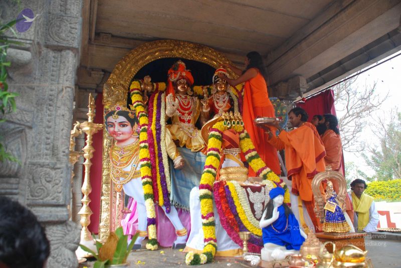 File:20081226 Photo 1726 18 ZG-Z0nLasJYC4fhSdTvX8b2VOJbpRw.JPG