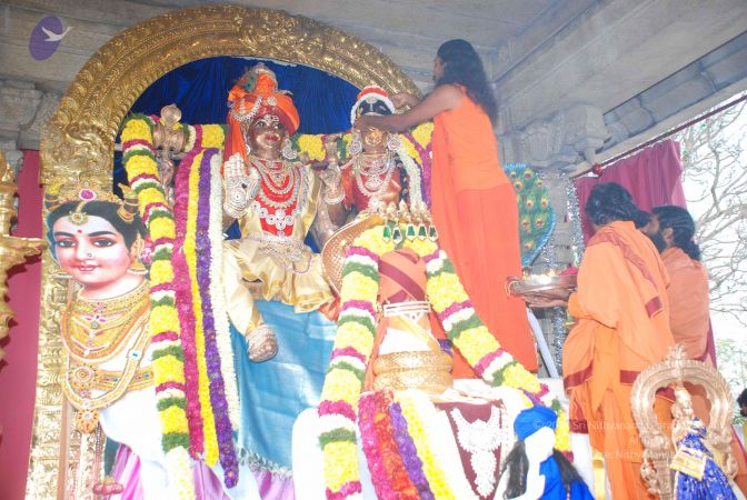 20081226 Photo 1727 1IsmZ9vbxPY5Oo0XdC1ZpxFvFjZt66AG2.JPG