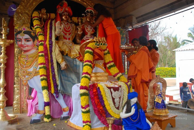 File:20081226 Photo 1733 1Gl5Thxgmy~XnqO2J9u7uc V V78IcGe.JPG