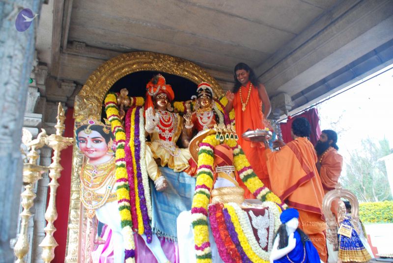 File:20081226 Photo 1736 1K29ybgQo1QPTsKJqiXMt 6P7Iuigc00s.JPG