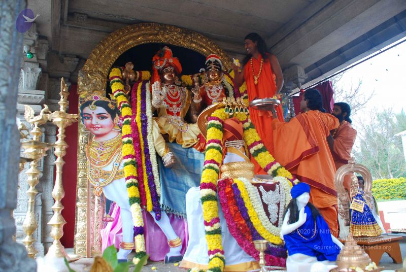 File:20081226 Photo 1737 1NLYKTgqTdcFzM1UkS41mUt9KqQFePZHA.JPG