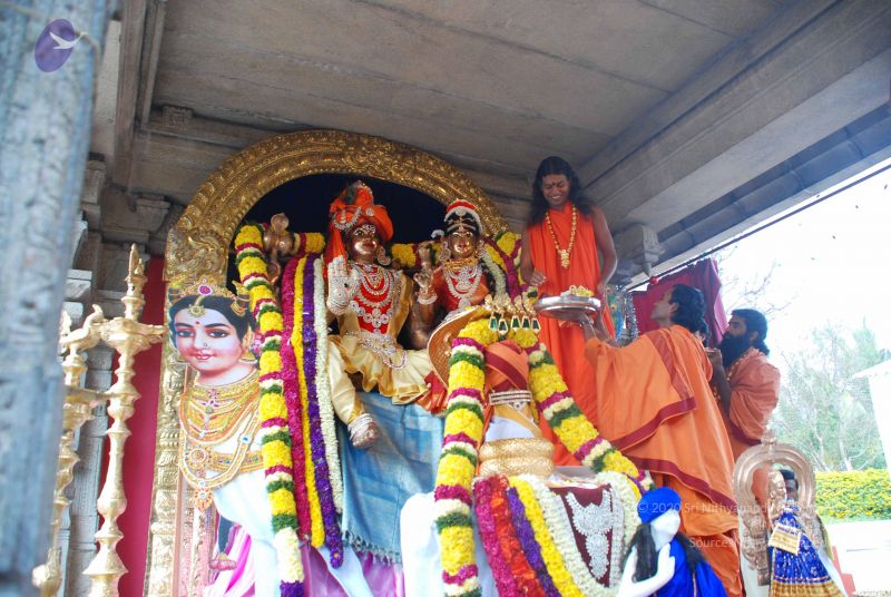 File:20081226 Photo 1739 1rOfmoFPJSsTrDSp 8eD3ZItT4EpPUNH3.JPG