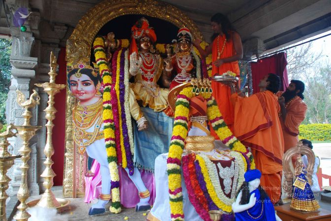 20081226 Photo 1740 1kaAcHbcapFGrVV usGN3x8X7XEAIfYb0.JPG