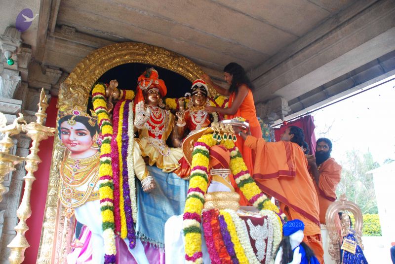 File:20081226 Photo 1742 121WDbq0UgSW68sGM8w9GUzxPKSbXA7pW.JPG