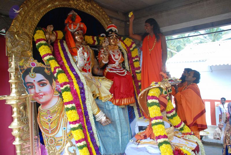 File:20081226 Photo 1748 1Hp2pnZBV b7uCIeUDj1Epf8lSziiCTFK.JPG