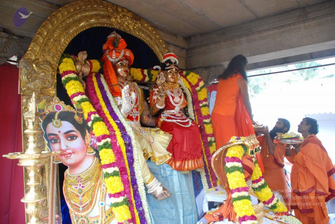 20081226 Photo 1750 1Z3RBEM7iLlGlXZZ twla d0hCH2bR9Ye.JPG