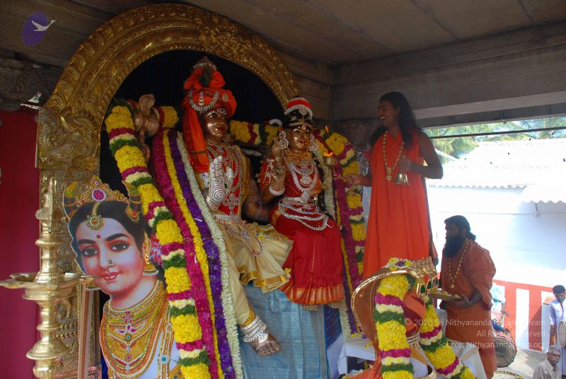 File:20081226 Photo 1755 1M8rR4i641cbBCZb5Lu1JTo69AStjptAn.JPG