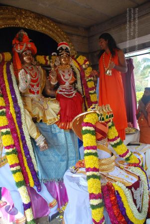 20081226 Photo 1763 1HvDOhu6CA573q2SmiQ4mPLz07-5SXxtI.JPG