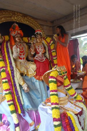 20081226 Photo 1766 1V7tjqG R02 dDEtyavqc0HoFscrsJEE7.JPG