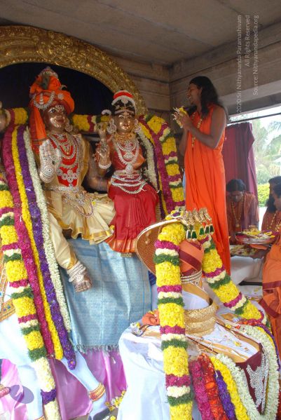 File:20081226 Photo 1767 1h4p-AvqhuWFFFmtav87tzWNLfdgjagy4.JPG