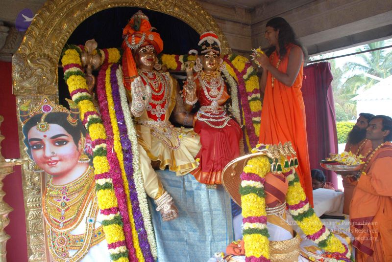 File:20081226 Photo 1769 1K9XSW5wPf L5jaXGK5SpBtHe5EuGVhT .JPG