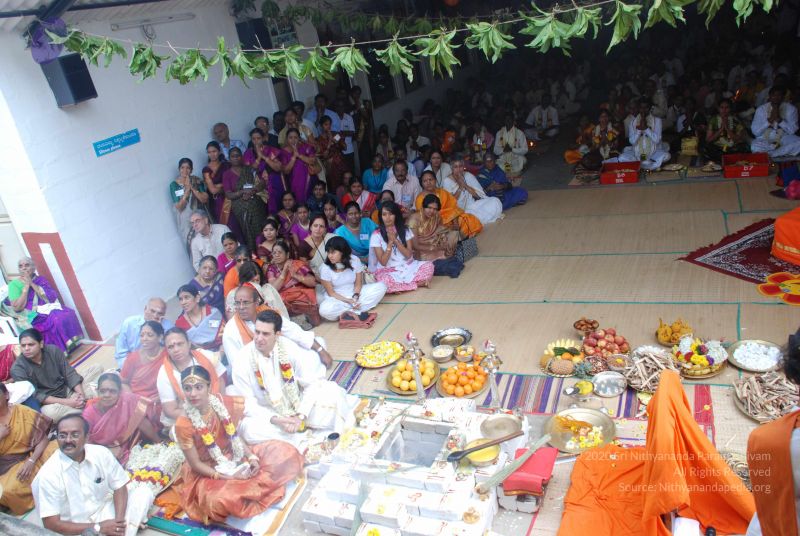 File:20081226 Photo 1774 113JBu6zOPeDuoarAkXUpmGr3wZmC5fEQ.JPG