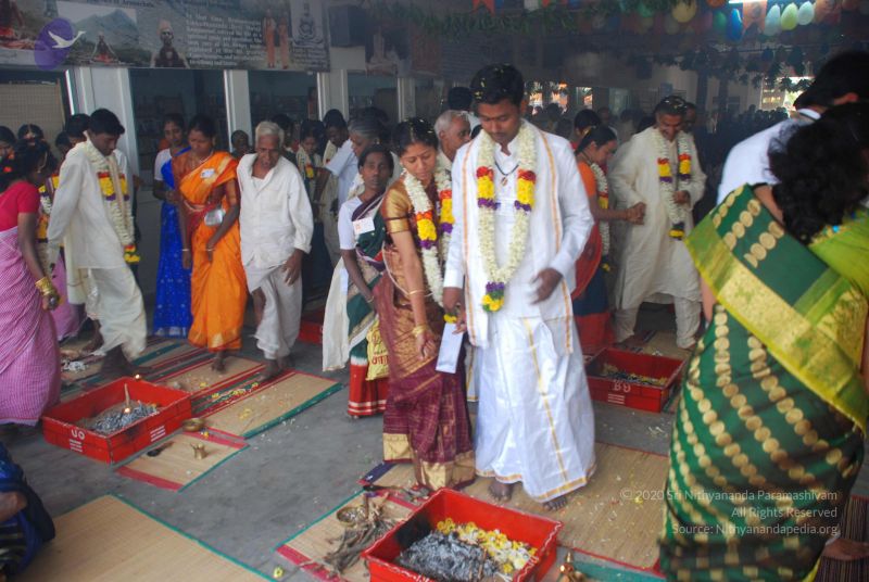 File:20081226 Photo 1780 1rXAG590FB54ixEyfA-V2p1w0R41Z--MS.JPG