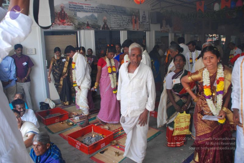 File:20081226 Photo 1781 17mYQQLFBkK5jB1KOhlvuKsKWGy6cEJRc.JPG