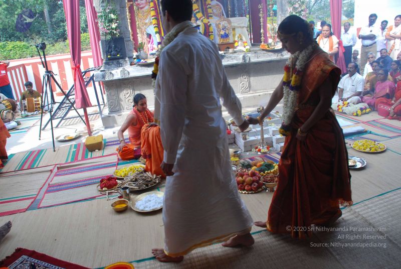 File:20081226 Photo 1784 11USLAfCBAWd17c8VW7PLveRGpp23vUcx.JPG