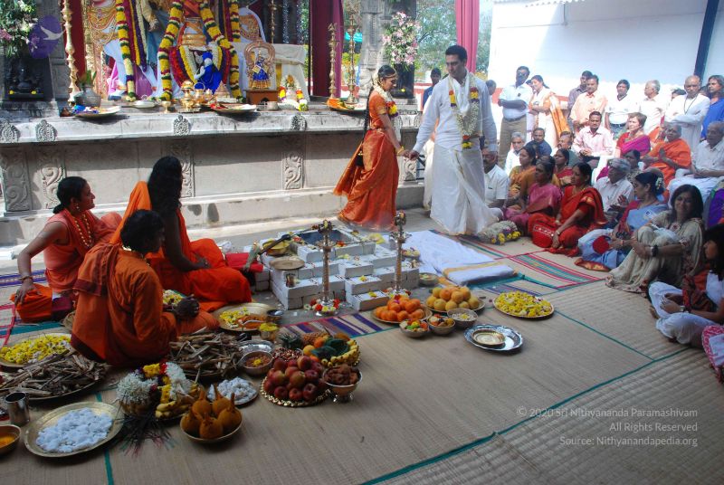 File:20081226 Photo 1787 1YGhip9UAJ7DaUtqNNk-EBnSY8qELBIq .JPG