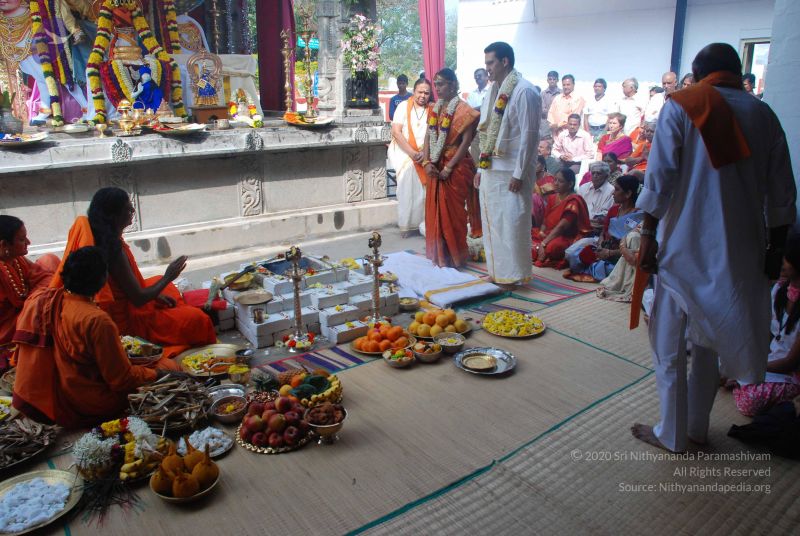 File:20081226 Photo 1789 1czINAnsPV0qGNg46hTushMv3viE1V xu.JPG