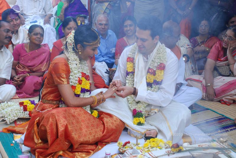 File:20081226 Photo 1800 16RQNtEoRezrSPgATr3FX2y5oOLOuflpf.JPG