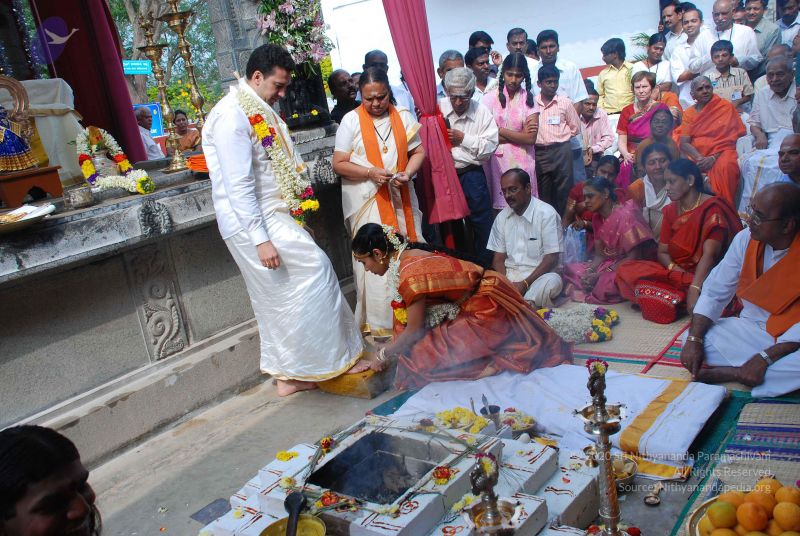 File:20081226 Photo 1801 1b21OFRGjXRWmAC 2lvti6J buDFlXpUo.JPG