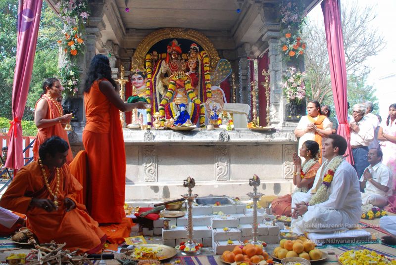 File:20081226 Photo 1807 1jflbj-A7NRL5JNZhPd48F6qshXvIJxhe.JPG