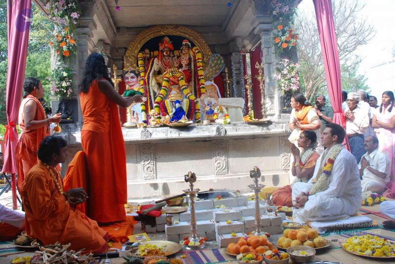 File:20081226 Photo 1808 15Nfzys5Fl9-lcdUUaVYupcBovdTZesg4.JPG