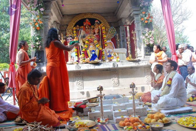 20081226 Photo 1809 1Rez5zf3XlaOM-cs5eQM9ug5n9Mu4y7f8.JPG