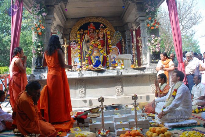 20081226 Photo 1821 1AwFMI4clLfLDoYV5p2052kvNNYavjTrK.JPG