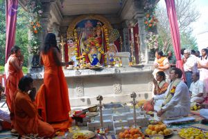 20081226 Photo 1822 1Fv2rv-X3azJUC4MzYWRw3FG4xAGhFlyC.JPG