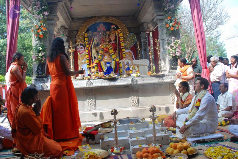 File:20081226 Photo 1822 1Fv2rv-X3azJUC4MzYWRw3FG4xAGhFlyC.JPG