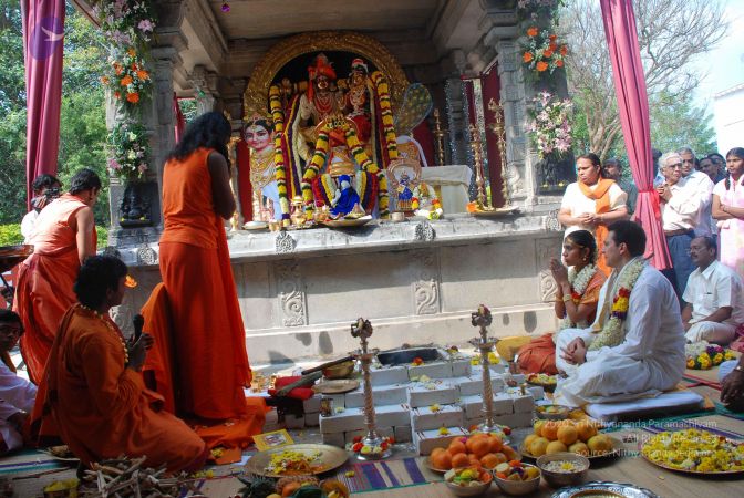 20081226 Photo 1827 1wJkK 0B2oJPQLEpRLBNmWy3VvhJ3BYAC.JPG