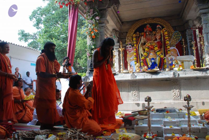 File:20081226 Photo 1831 14Rhz-38S-p8 vu2VatIfs exbiby9jN5.JPG