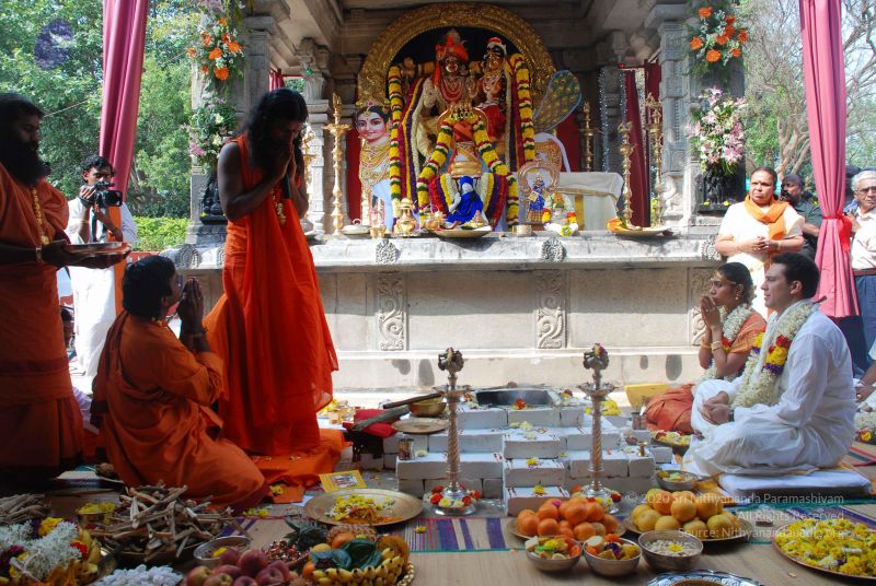 File:20081226 Photo 1832 1SPJd4LuGhog63Bzr4GOUOahNF2TT6C-1.JPG