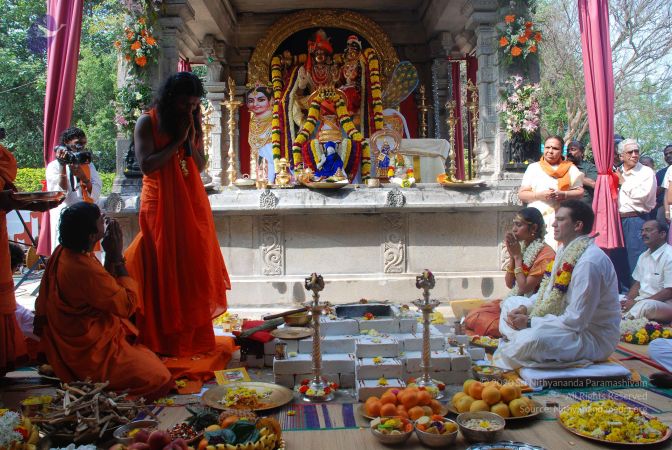 20081226 Photo 1833 1Juc7xrZhNP-BTJ7LzSyJNBFtPB-lo2NU.JPG