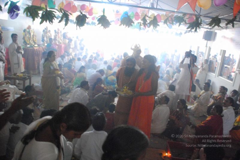 File:20081226 Photo 1843 1LoWBkm4KLl2OiTIrigmD9GhGuZ1coa6E.JPG