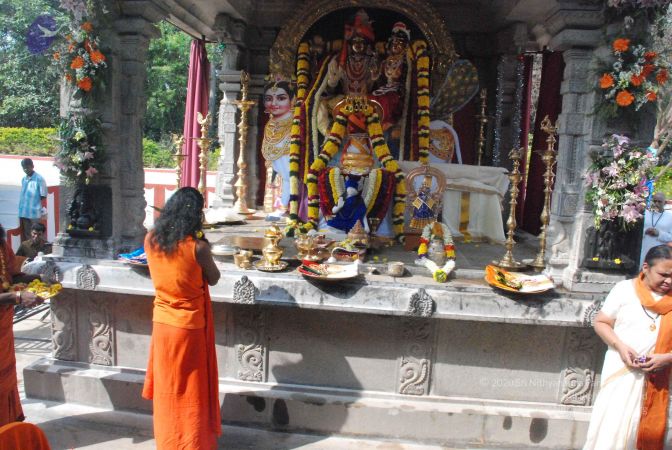 20081226 Photo 1852 1d180mN9nt6PAdDOguwZpT8gpyfRoSURl.JPG