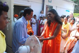 20081226 Photo 1857 1lPZ2FjaLJlZ7bKdUrr9OM4mYb72jd6TP.JPG