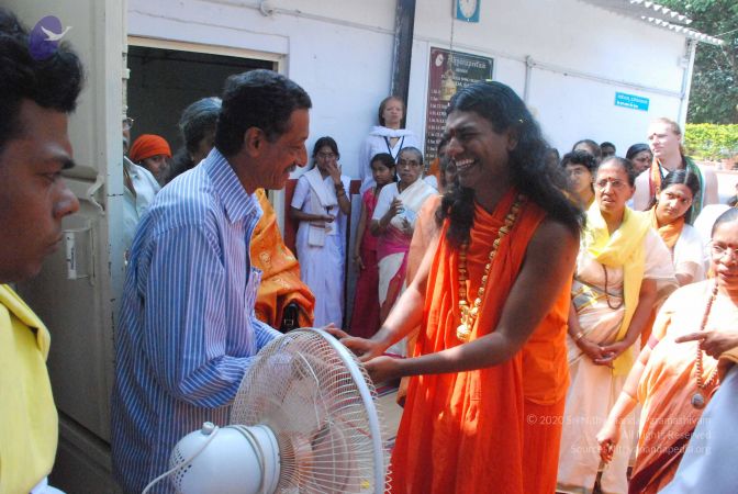 20081226 Photo 1857 1lPZ2FjaLJlZ7bKdUrr9OM4mYb72jd6TP.JPG