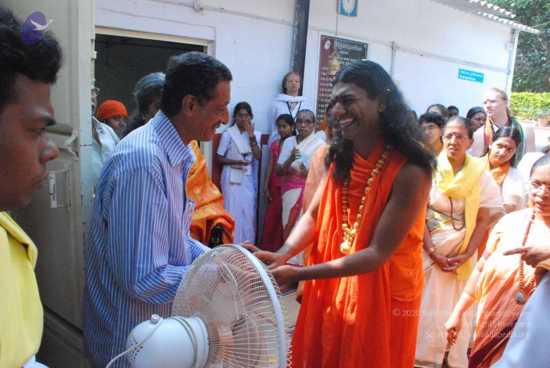 File:20081226 Photo 1857 1lPZ2FjaLJlZ7bKdUrr9OM4mYb72jd6TP.JPG