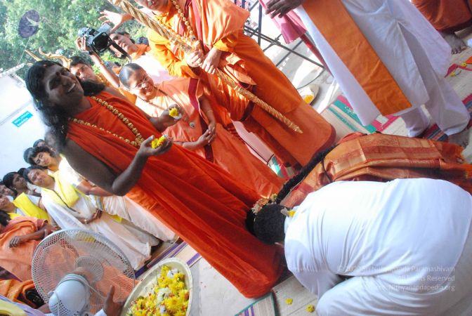 20081226 Photo 1858 14dURjce1WX0VTPcd tuZ6MXnWB8geMWo.JPG