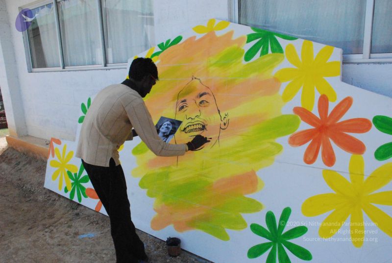 File:20081226 Photo 1867 1IWgUAifOIoNs0TICcSE7Ut9uwkzs6ya0.JPG