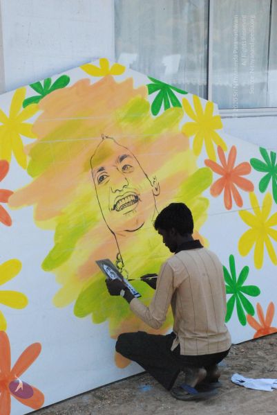 File:20081226 Photo 1873 1Mg7suDTuRdP6-OloWNPdarS8J8GxAQYA.JPG