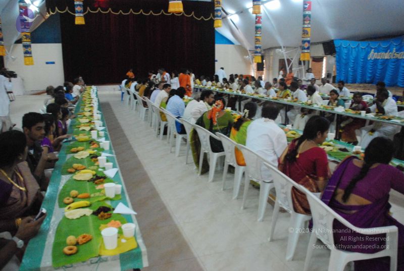 File:20081226 Photo 1881 1KFDRdYAxhydd5~4ir57hzq4yImVQH V.JPG