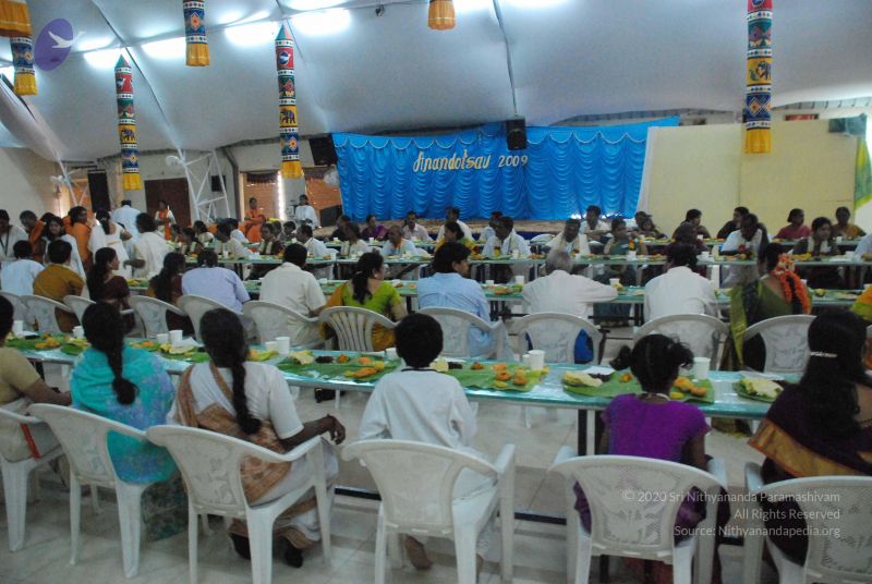 File:20081226 Photo 1883 1hISEs8zXuudJXGvol8XFN-LKeSgDI4tC.JPG